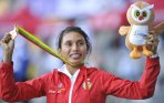 20131218_231744_sea-games-2013-emas-kedua-dari-maria-londa.jpg