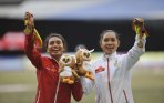 20131218_232051_sea-games-2013-sumbangan-emas-dari-atletik.jpg