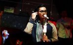 20131218_235503_afgansyah-reza-konser-tanpa-batas-afgan.jpg