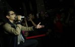 20131218_235801_afgansyah-reza-konser-tanpa-batas-afgan.jpg