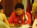 20131219_064737_susanto-megaranto-dsds.jpg