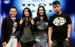20131219_071628_juri-indonesian-idol-2014.jpg