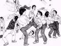 20131219_071740_tawuran-pelajar-vcfvdf.jpg