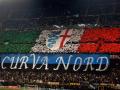 20131219_085153_fans-inter-milan-di-stadion-giuseppe-meazza.jpg