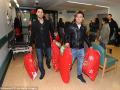 20131219_091958_arsenal-player-santa-claus.jpg