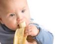 20131219_102814_bayi-cerna-makanan.jpg