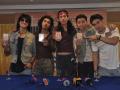 20131219_104502_pemain-film-slank-nggak-ada-matinya.jpg