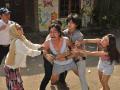 20131219_105914_adegan-film-slank-nggak-ada-matinya.jpg