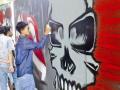 20131219_112927_gratifiti-is-not-crime.jpg
