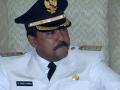 20131219_120223_rano-karno-fgfgf.jpg