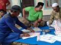 20131219_121454_belum-dapat-ijazah-di-sumenep.jpg