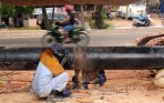 20131219_123828_pemasangan-jaringan-pipa-gas-pgn.jpg