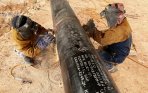 20131219_124147_pemasangan-jaringan-pipa-gas.jpg