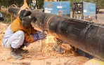 20131219_124314_pemasangan-jaringan-pipa-gas.jpg