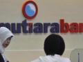 20131219_132149_bank-mutiara-ilustrasi.jpg