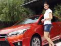 20131219_141712_yaris-karawang.jpg