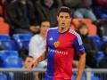 20131219_145528_fabian-schar-solorunnnnnntanpaabolaa.jpg