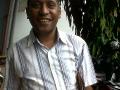 20131219_171341_ishak-krey.jpg