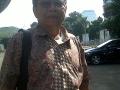 20131219_171946_harbiansyah-hanafiah.jpg