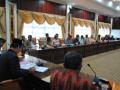 20131219_193149_bupati-pontianak-didemo.jpg