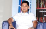 20131219_202506_raja-sapta-oktohari.jpg
