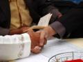 Kemenag Minta Penghulu Tak Hanya Urus Nikah Saja Tapi Aktif Atasi Persoalan Sosial di Masyarakat