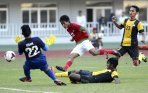 20131219_204503_sea-games-2013-timnas-indonesia-u-23-melaju-ke-final.jpg
