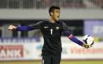 20131219_204529_sea-games-2013-timnas-indonesia-u-23-melaju-ke-final.jpg