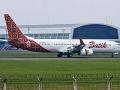 20131219_205615_batik-air-pesawat.jpg