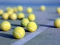 20131219_215154_bola-tenis.jpg