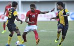 20131219_221201_sea-games-2013-timnas-indonesia-u-23-menang.jpg