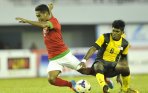 20131219_221228_sea-games-2013-timnas-indonesia-u-23-menang.jpg