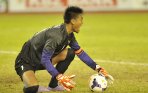 20131219_221354_sea-games-2013-kurnia-meiga-selamatkan-indonesia.jpg