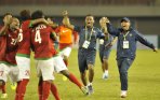 20131219_221627_sea-games-2013-timnas-indonesia-u-23-rayakan-kemenangan.jpg