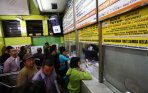 20131219_233048_tiket-kereta-api-tersisa-lima-persen.jpg