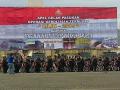 20131220_073923_gelar-operasi-lilin.jpg