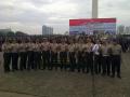 20131220_115022_operasi-lilin2.jpg