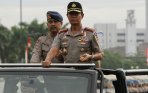 20131220_133337_gelar-pasukan-pengamanan-perayaan-natal-dan-tahun-baru-2014.jpg