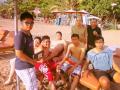 20131220_142826_rider-pegasus-di-bali.jpg