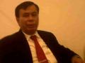 20131220_142953_nurdin-tampubolon-desa-nih2.jpg