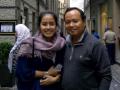 20131220_143309_alexander-fernandes-benyamin-dan-putrinyeeee.jpg