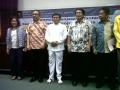 20131220_151530_rhoma-irama-di-ui-nih2.jpg