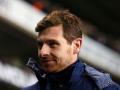 20131220_165911_andre-villas-boas-senyummmmterusss.jpg