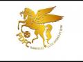 20131220_180939_logo-pro-duta-fc.jpg