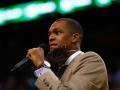 20131220_183810_rajon-rondo-bleserrrr.jpg