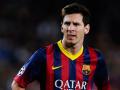 20131220_185627_lionel-messi-maunendangbebassss.jpg
