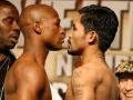 20131220_190300_floyd-mayweather-jr-dan-manny-pacquiao.jpg