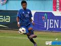 20131220_190440_arif-ariyanto-arema-persela.jpg