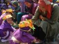 20131221_134443_basuh-kaki-ibu-pas.jpg