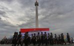 20131221_181334_apel-gelar-pasukan-operasi-lilin-2013.jpg